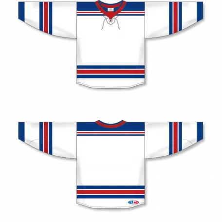 imgi_8_h550b-nyr535b_40_full_1_1_1.webp