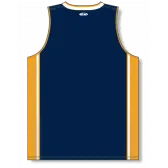 imgi_13_b1715-460_30_back.webp