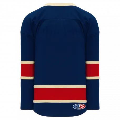 imgi_9_h550b-nyr868-b.webp
