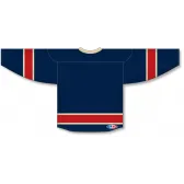 imgi_13_h550b-nyr868b_30_back.webp