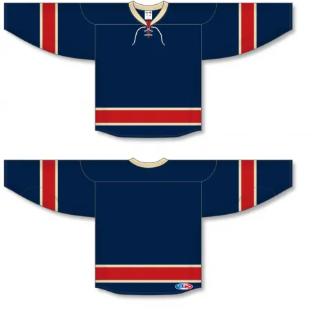 imgi_8_h550b-nyr868b_40_full.webp