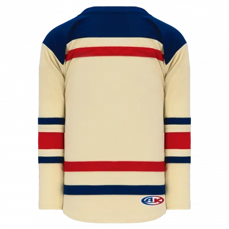 imgi_9_h550b-nyr869-b.webp