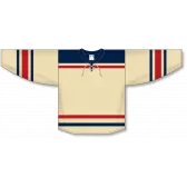 imgi_10_h550b-nyr869b_feat_1.webp