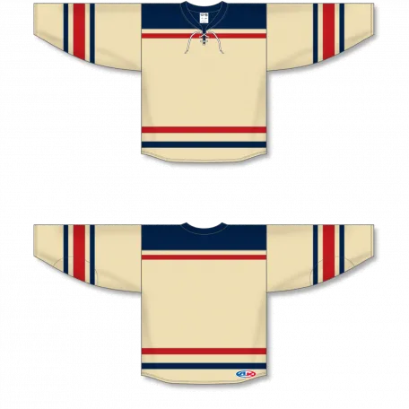 imgi_8_h550b-nyr869b_40_full_1.webp