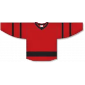 imgi_12_h550b-ott607b_feat_1_1_1.webp