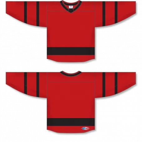 imgi_8_h550b-ott607b_40_full_1_1_1.webp
