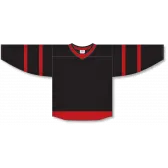 imgi_12_h550b-ott700b_feat_1_1_1.webp