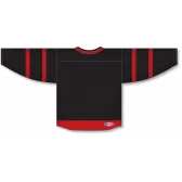 imgi_13_h550b-ott700b_30_back_1_1_1.webp