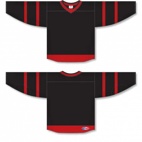 imgi_8_h550b-ott700b_40_full_1_1_1.webp