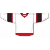 imgi_12_h550b-ott701b_feat_1_1_1.webp