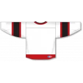 imgi_13_h550b-ott701b_30_back_1_1_1.webp