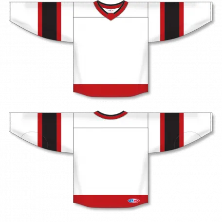 imgi_8_h550b-ott701b_40_full_1_1_1.webp