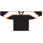 imgi_10_h550b-phi624b_feat_1_1.webp