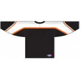 imgi_11_h550b-phi624b_30_back_1.webp