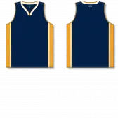 imgi_14_b1715-460_40_full.webp
