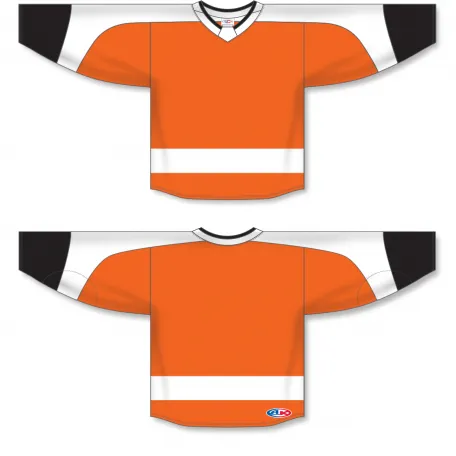 imgi_8_h550b-phi870b_40_full.webp