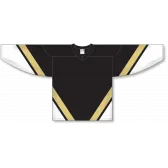 imgi_10_h550b-pit514b_feat_1_1.webp