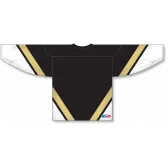 imgi_11_h550b-pit514b_30_back_1.webp