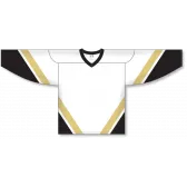 imgi_10_h550b-pit515b_feat_1_1.webp