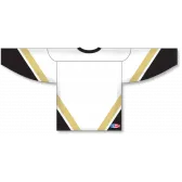imgi_11_h550b-pit515b_30_back_1.webp