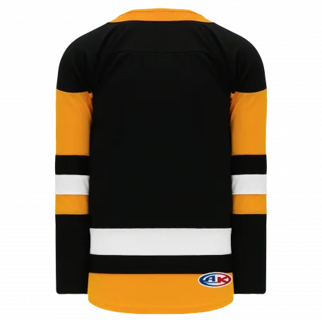 imgi_9_h550b-pit744-b-fixed_neck_colour.webp