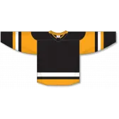 imgi_12_h550b-pit744b_feat_1_1_1_1.webp