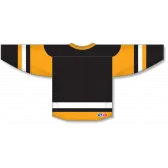 imgi_13_h550b-pit744b_30_back_1_1_1_1.webp