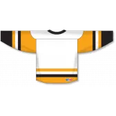 imgi_11_h550b-pit745b_30_back_1.webp