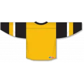 imgi_13_h550b-pit777b_30_back_1_1_1.webp