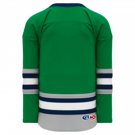 imgi_9_h550b-ply843-b.webp
