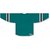 imgi_11_h550b-san466b_30_back_1.webp