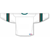 imgi_11_h550b-san467b_30_back_1.webp