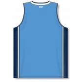 imgi_13_b1715-475_30_back.webp