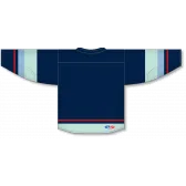 imgi_14_h550b-sea500b_30_back_1_1_1_1_1_1.webp