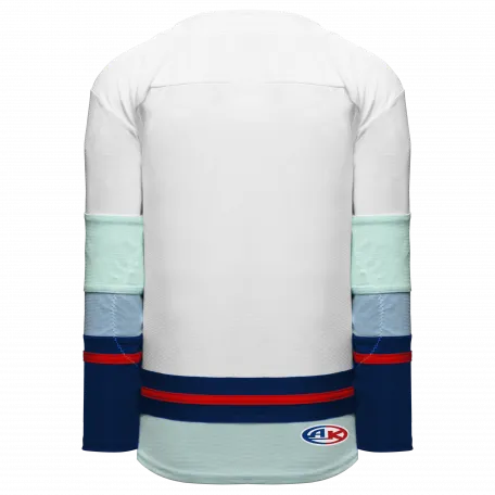 imgi_9_h550b-sea501-b_1_1_1.webp