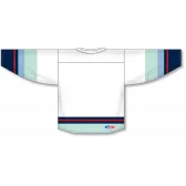 imgi_14_h550b-sea501b_30_back_1_1_1_1_1_1.webp