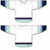 imgi_15_h550b-sea501b_40_full_1_1_1_1_1_1.webp