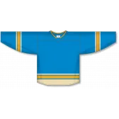 imgi_10_h550b-stl557b_feat_1.webp
