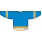 imgi_11_h550b-stl557b_30_back_1.webp