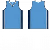 imgi_14_b1715-475_40_full.webp