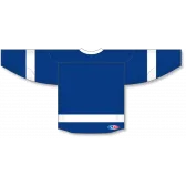 imgi_11_h550b-tam488b_30_back_1.webp