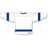imgi_11_h550b-tam489b_30_back_1.webp