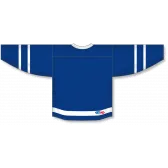 imgi_11_h550b-tor204b_30_back_1.webp
