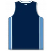 imgi_37_b1715-761_30_back.webp