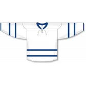 imgi_10_h550b-tor519b_feat_1.webp