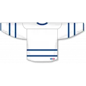 imgi_11_h550b-tor519b_30_back_1.webp