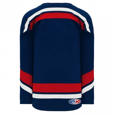imgi_9_h550b-usa861-b.webp
