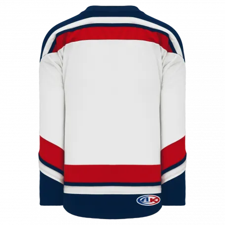 imgi_9_h550b-usa862-b.webp