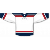 imgi_10_h550b-usa862b_feat_1.webp