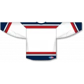 imgi_11_h550b-usa862b_30_back_1.webp
